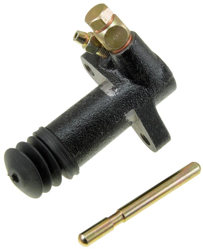 Dorman CS37918 - Clutch Slave Cylinder Dorman CS37918 Clutch Slave Cylinder product image 4 of 4