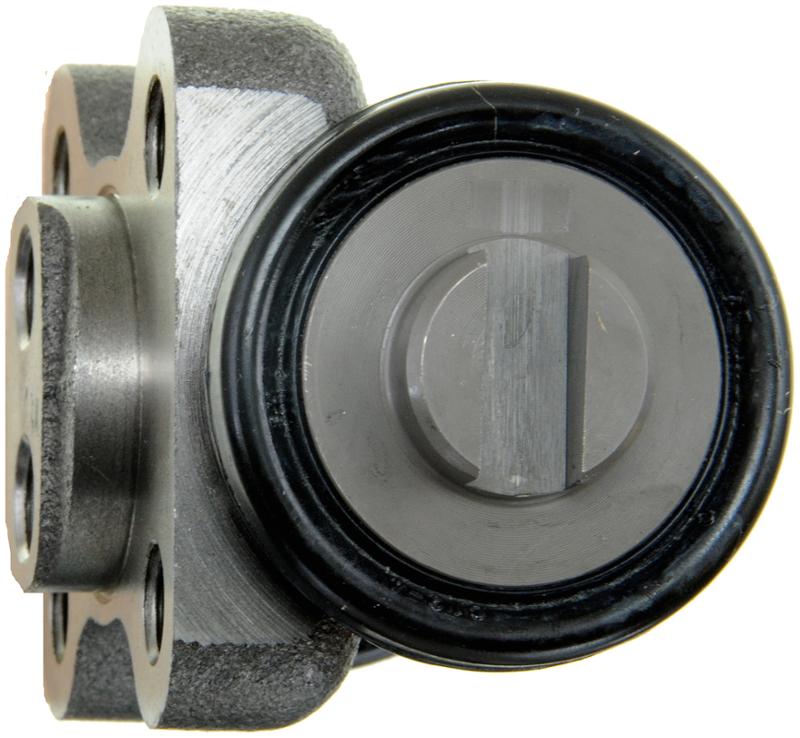 Dorman W123248 Drum Brake Wheel Cylinder product image 3 of 3