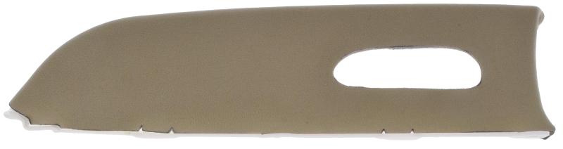 Dorman 924844 Door Arm Rest product image 3 of 3