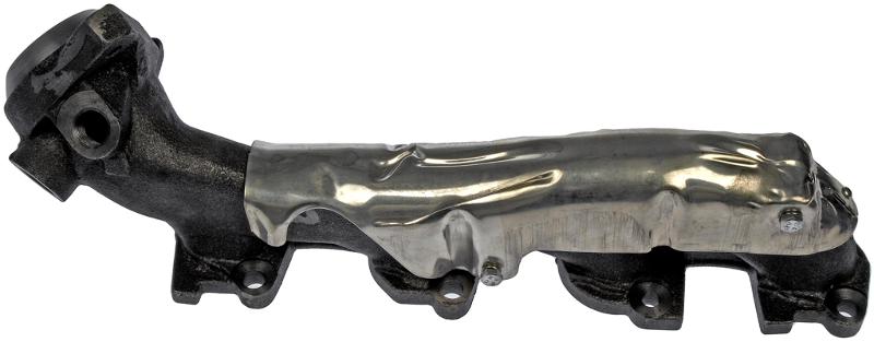 Dorman 674904 Exhaust Manifold product image 3 of 3