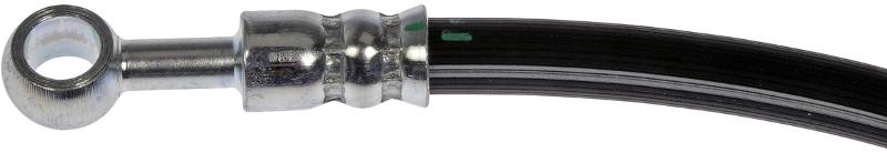 Dorman H622034 Brake Hydraulic Hose product image 3 of 3