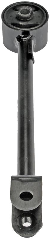 Dorman 522345 Suspension Trailing Arm product image 2 of 2