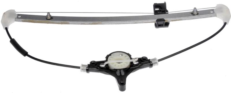 Dorman 752498 Window Regulator product image 2 of 6