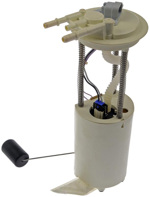 Dorman 2630326 Fuel Pump Module Assembly product image 3 of 3