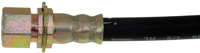 Dorman H380980 Brake Hydraulic Hose product image 3 of 3