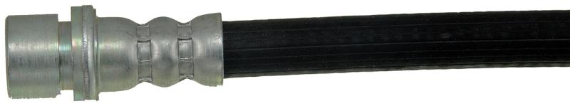 Dorman H380443 Brake Hydraulic Hose product image 3 of 3