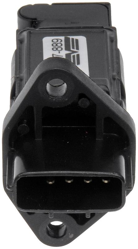 Dorman 917889  product image 3 of 3