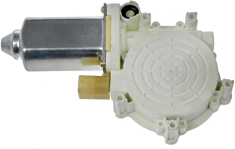 Dorman 742911 Power Window Motor product image 3 of 3