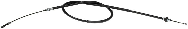 Dorman C95014 Parking Brake Cable product image 3 of 3
