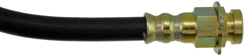 Dorman H86594 Brake Hydraulic Hose product image 3 of 3