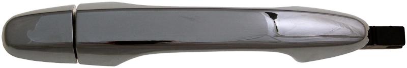 Dorman 79819 Exterior Door Handle product image 3 of 3