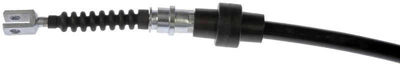 Dorman C94623 Parking Brake Cable product image 3 of 3
