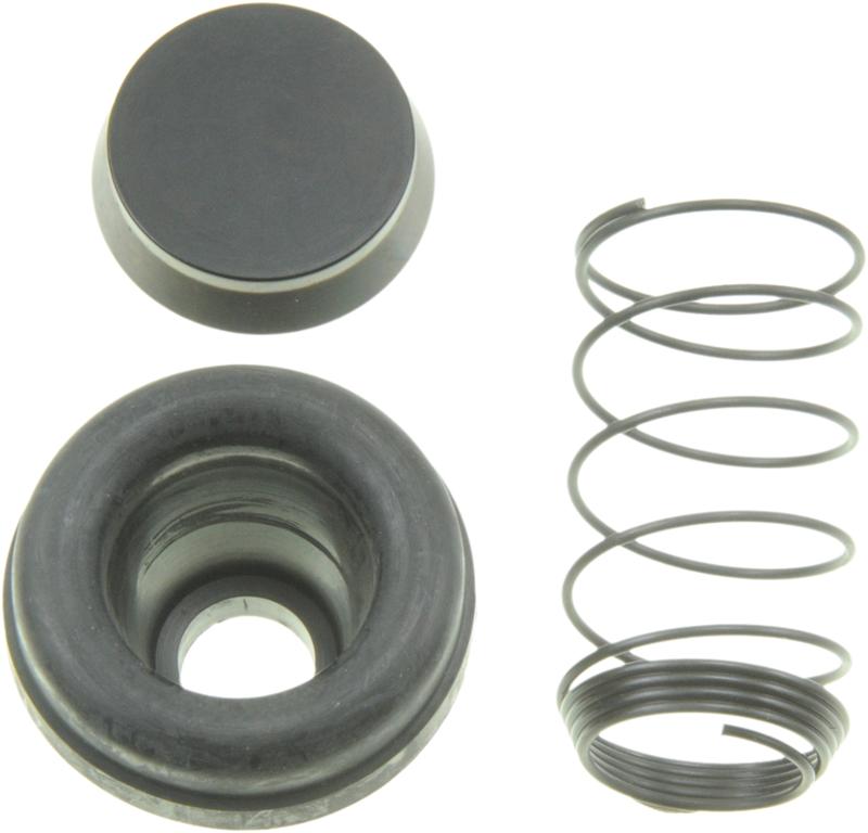 Dorman 11304 Drum Brake Wheel Cylinder Repair Kit product image 1 of 1