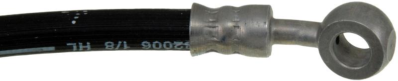 Dorman H38859 Brake Hydraulic Hose product image 3 of 3