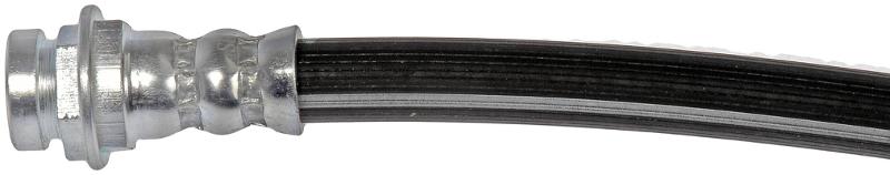 Dorman H622256 Brake Hydraulic Hose product image 3 of 3