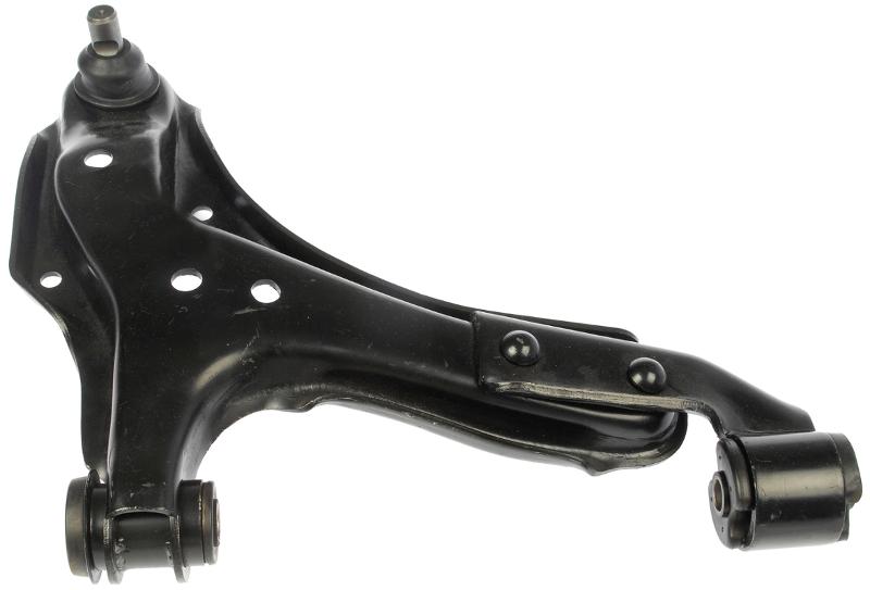 Dorman 520492 Suspension Control Arm and Ball Joint Assembly product image 2 of 2