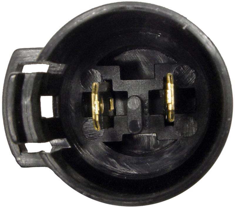 Dorman 620514 A/C Condenser Fan Assembly product image 4 of 4