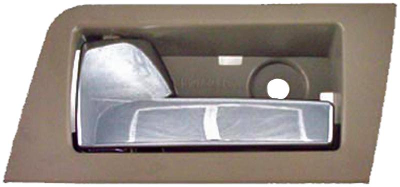 Dorman 81764 Interior Door Handle product image 3 of 3