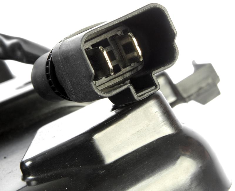 Dorman 620142 Engine Cooling Fan Assembly product image 4 of 4