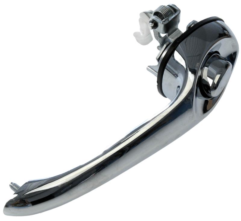 Dorman 81016 Exterior Door Handle product image 3 of 3