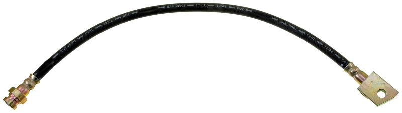 Dorman H38096 Brake Hydraulic Hose product image 3 of 3