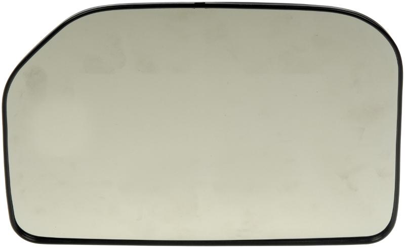 Dorman 56425 Door Mirror Glass product image 4 of 4