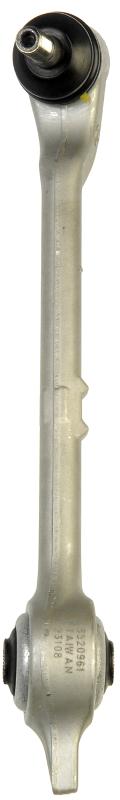 Dorman 520962 Suspension Control Arm and Ball Joint Assembly product image 4 of 4