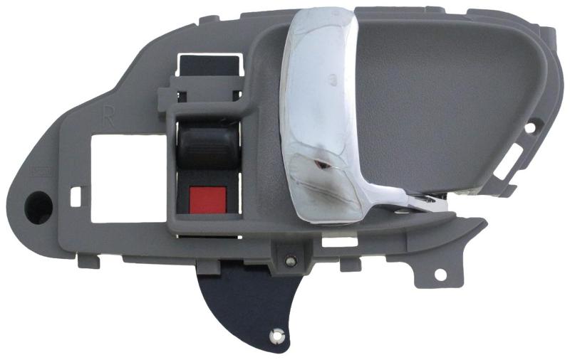 Dorman 88538 Interior Door Handle product image 2 of 3