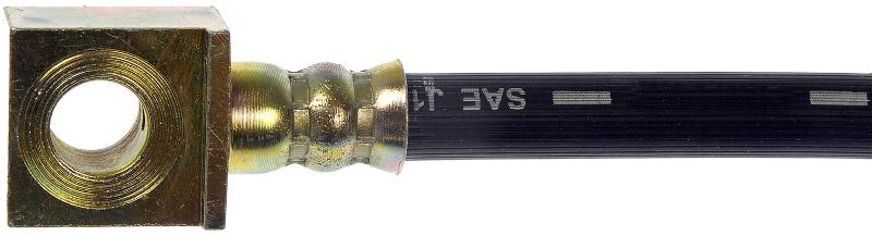 Dorman H620893 Brake Hydraulic Hose product image 3 of 3