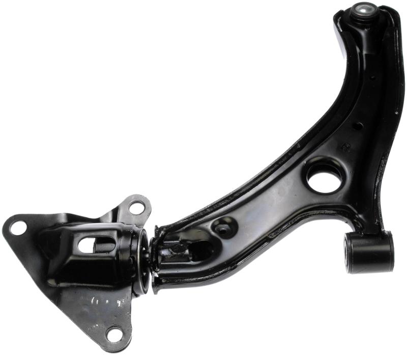 Dorman 522114 Suspension Control Arm and Ball Joint Assembly product image 2 of 2