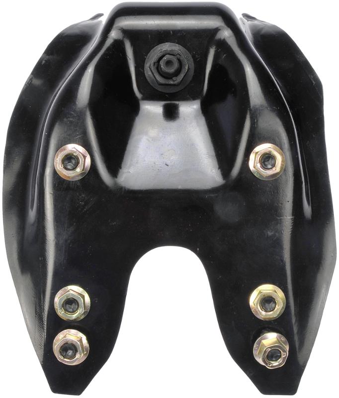 Dorman 722216 Leaf Spring Hanger product image 2 of 2