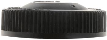 Dorman 42039 Brake Master Cylinder Cap product image 8 of 8