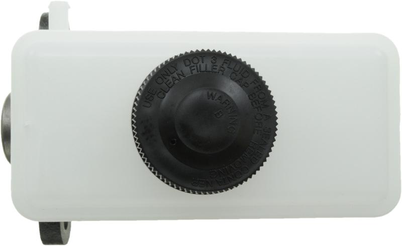 Dorman M630006 - Brake Master Cylinder Dorman M630006 Brake Master Cylinder product image 3 of 4