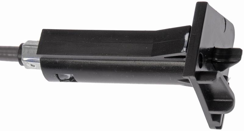 Dorman 912151 Fuel Door Release Repair Kit product image 3 of 3
