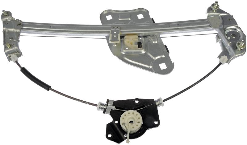 Dorman 749305 Window Regulator product image 4 of 6