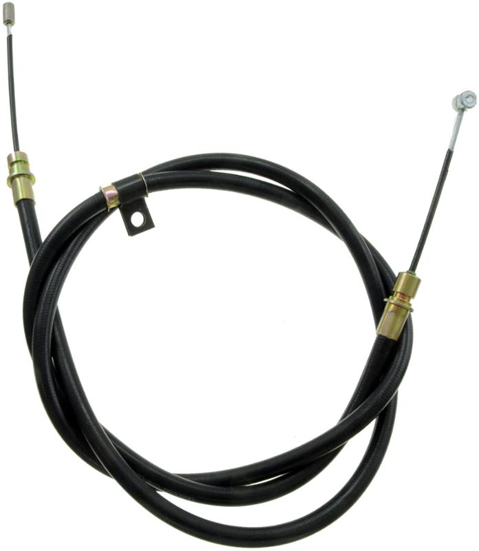 Dorman C660259 Parking Brake Cable product image 3 of 3