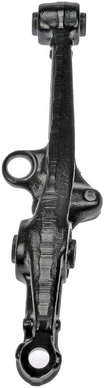 Dorman 522539 Suspension Control Arm product image 2 of 2