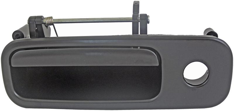 Dorman 94463 Liftgate Latch Handle product image 3 of 3