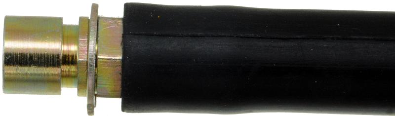 Dorman H381347 Brake Hydraulic Hose product image 3 of 3