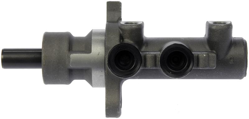 Dorman M630506 - Brake Master Cylinder Dorman M630506 Brake Master Cylinder product image 4 of 4