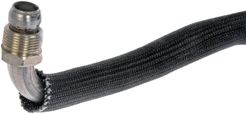 Dorman 598130 EGR Line product image 3 of 3