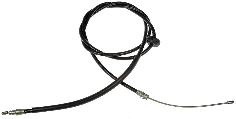 Dorman C94159 Parking Brake Cable product image 2 of 3