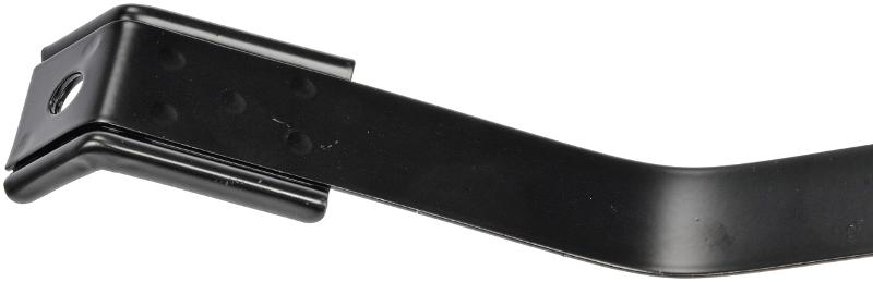 Dorman 578246 Fuel Tank Strap product image 3 of 3