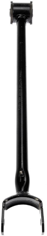 Dorman 521912 - Suspension Trailing Arm Dorman 521912 Suspension Strut Rod product image 2 of 2