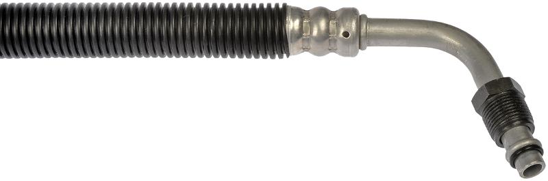Dorman 625141 - Engine Oil Cooler Hose Assembly Dorman 625141 Engine Oil Cooler Hose Assembly product image 3 of 3