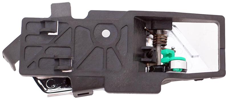 Dorman 81850 - Interior Door Handle Dorman 81850 Interior Door Handle product image 3 of 3