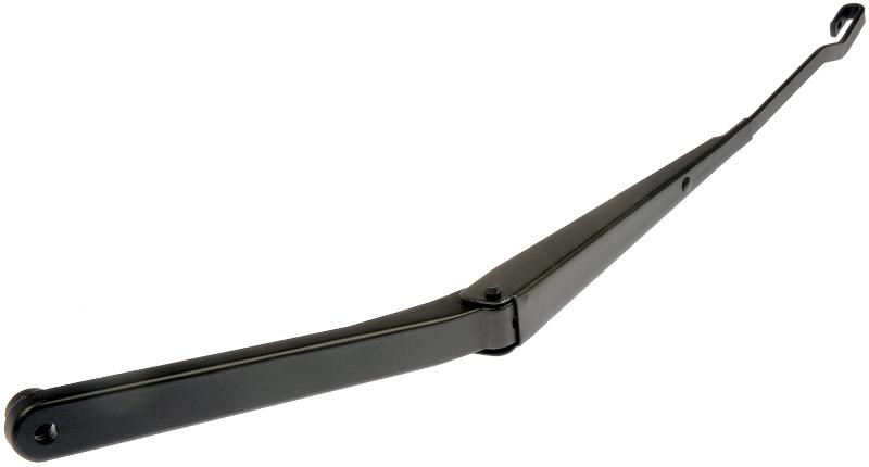 Dorman 42559 Windshield Wiper Arm product image 3 of 3
