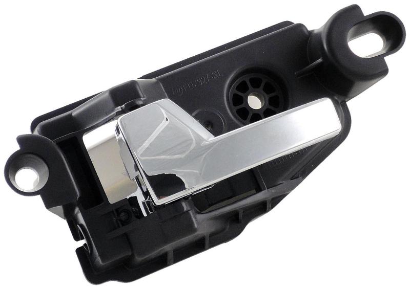 Dorman 81741 - Interior Door Handle Dorman 81741 Interior Door Handle product image 3 of 3