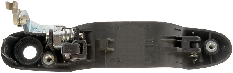 Dorman 80850 Exterior Door Handle product image 3 of 3