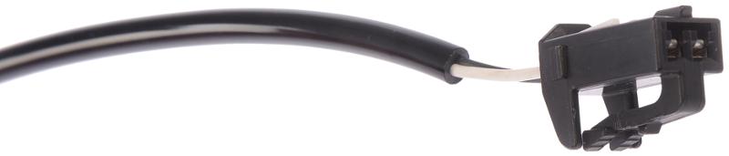 Dorman 970081 ABS Wheel Speed Sensor product image 3 of 3